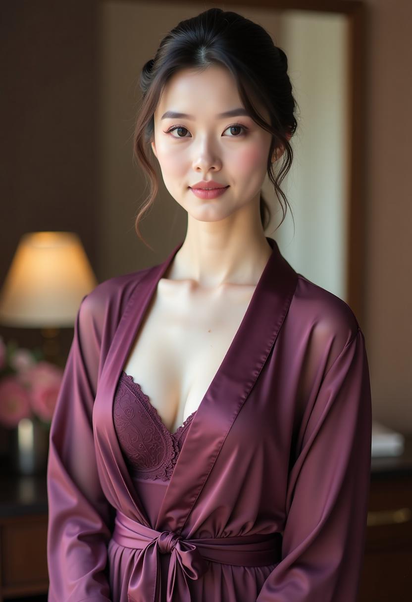 星辰彼岸